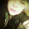 Emily