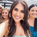 Elizabeth
