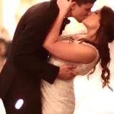 Tracie