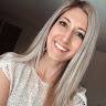Hannah