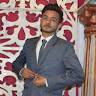 Hammad