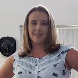 Christin