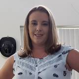 Christin