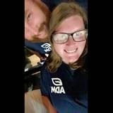 #Browntowhite