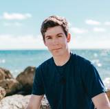 Josh
