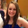 Kerryn
