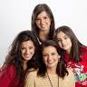 Rawan