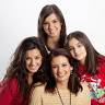 Rawan