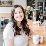 Samantha Kin