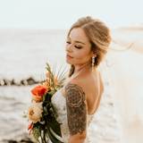 Lauren