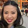 Samantha