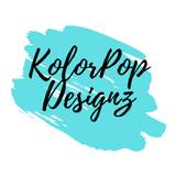 KolorPop