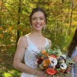 Katelyn