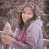 Komal