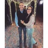 Lauren