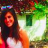 Abby