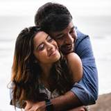 Sonal