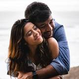 Sonal