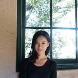 Yanzhi