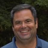 Dan