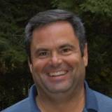 Dan