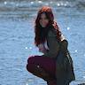 Jacqueline