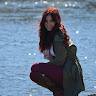 Jacqueline