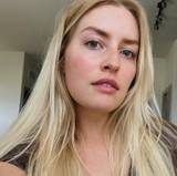 Tara