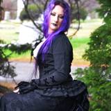 Kelli
