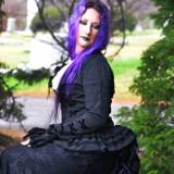Kelli