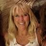 Kathy
