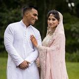 Farah