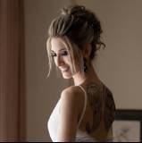 Carey