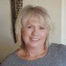 Cheryl
