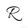 Ricca