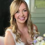 Jena