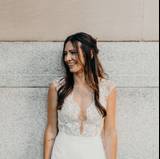Katherine
