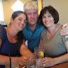 Stephanie