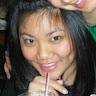 Su Song