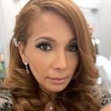 Leidy