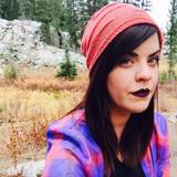 Meggan