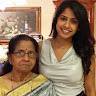 Thiviya