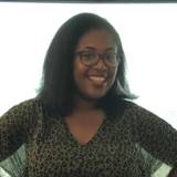 Shameka