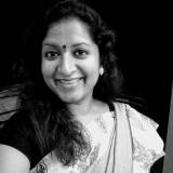 Archana