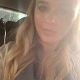 Kat