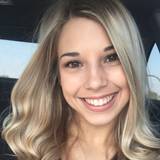 Zoe