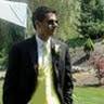 Sudeep