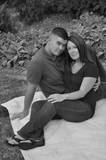 Soon to be Mrs.Case