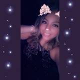 Cynthia