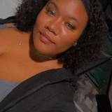 Imani